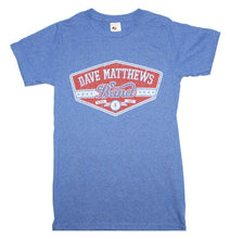 Load image into Gallery viewer, Dave Matthews Band East Side T-Shirt