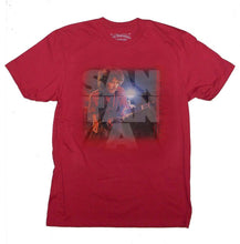 Load image into Gallery viewer, Carlos Santana Mirage T-Shirt