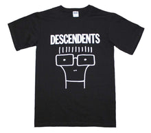 Load image into Gallery viewer, Descendents Classic Milo T-Shirt