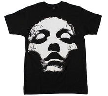 Load image into Gallery viewer, Converge Jane Doe Classic T-Shirt