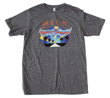 Load image into Gallery viewer, Beck Soaring Owl T-Shirt