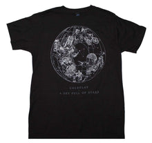 Load image into Gallery viewer, Coldplay Sky Full of Stars T-Shirt