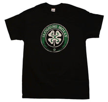 Load image into Gallery viewer, Flogging Molly Classic T-Shirt
